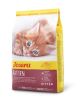 Josera Kitten  10 kg