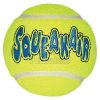 KONG AirDog Tennis Ball 3 x  S 