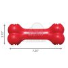 KONG Classic Goodie Bone  S 