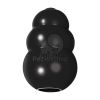KONG Extreme  L-es - 10 cm