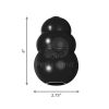 KONG Extreme  L-es - 10 cm