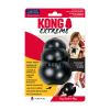 KONG Extreme  L-es - 10 cm