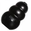 KONG Extreme  L-es - 10 cm