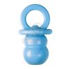KONG Puppy Binkie  M 