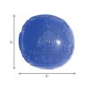KONG Squeezz Ball  L 