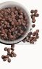 Leonardo Adult Sensitive Hal & Rizs  0.4 kg