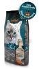 Leonardo Adult Sensitive Hal & Rizs  15 kg