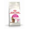 Royal Canin Savour Exigent - válogatós felnőtt macska száraz táp  10 kg