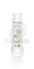 Biogance Nutri Repair Shampoo  5 l