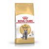 Royal Canin British Shorthair Adult - Brit rövidszőrű felnőtt macska száraz táp  400 g