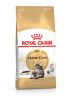 Royal Canin Maine Coon Adult - Maine Coon felnőtt macska száraz táp  400 g
