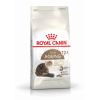 Royal Canin Ageing 12+ - idős macska száraz táp  2 kg