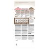 Royal Canin Ageing 12+ - idős macska száraz táp  2 kg