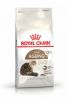 Royal Canin Ageing 12+ - idős macska száraz táp  2 kg