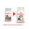 Royal Canin Ageing 12+ - idős macska száraz táp  2 kg