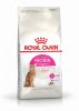 Royal Canin Protein Exigent - válogatós felnőtt macska száraz táp  10 kg