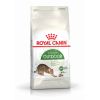 Royal Canin Outdoor - szabadba gyakran kijáró, aktív felnőtt macska száraz táp  4 kg