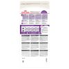 Royal Canin Sensible - érzékeny emésztésű felnőtt macska száraz táp  4 kg