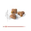 Royal Canin Sensible - érzékeny emésztésű felnőtt macska száraz táp  4 kg