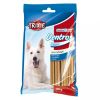 Trixie Denta Fun Dentros  180 g