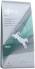 Trovet Dental (DEN)  10 kg