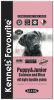 Kennels' Favourite Puppy & Junior Salmon and Rice  3 kg