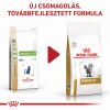 Royal Canin Feline Urinary S/O 34  7 kg
