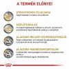 Royal Canin Feline Urinary S/O 34  7 kg