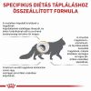 Royal Canin Feline Urinary S/O 34  7 kg