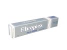 Protexin Fibreplex  15 ml
