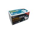 Hyaloral S, M tabletta  90 tabletta