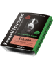 Kennels' Favourite alutasakos eledel - Salmon / Lazac  400 g