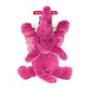 KONG Cozie kutyajáték  M 