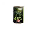 Profine Lamb konzerv  400 g