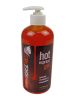 Dr. Kelen HorseMed Hot bemelegítő gél  500 ml