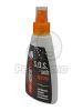 Dr. Kelen HorseMED S.O.S. sebspray  150 ml