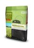 Acana Yorkshire Pork  6 kg