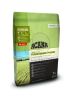 Acana Yorkshire Pork  6 kg