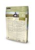 Acana Yorkshire Pork  6 kg