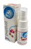 Peptivet Oto gél  25 ml