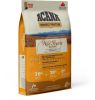 Acana Wild Prairie Dog  11.4 kg