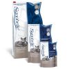 Bosch Sanabelle Urinary  2 kg