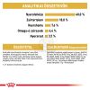 Royal Canin Bengal Adult - Bengáli felnőtt macska száraz táp  400 g