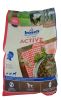 Bosch Active  3 kg