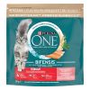 Purina ONE Bifensis Adult Sterilcat Salmon  1.5 kg