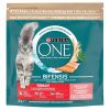 Purina ONE Bifensis Adult Sterilcat Salmon  1.5 kg
