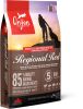 Orijen Regional Red - szárazeledel kutyáknak  2 kg