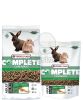 Versele Laga Cuni Adult Complete - nyulaknak  500 g