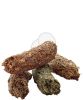Versele Laga Cuni Adult Complete - nyulaknak  500 g
