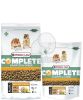 Versele Laga Hamster - Gerbil Complete- Hörcsög és Ugróegér  2 kg
